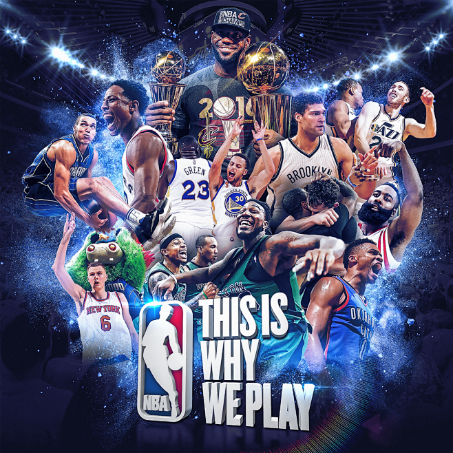 哈里森·巴恩斯成马刺队史最老30+5+5且命中5三分球员（哈里森·巴恩斯成为马刺史上最年长拿下30+5+5且命中5记三分的球员）