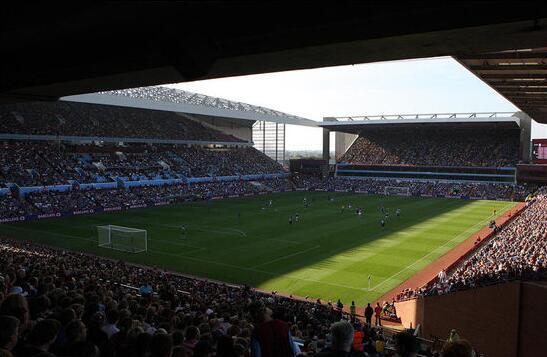 每体：伯纳乌球场转型为活动中心，皇马预计获得创纪录收入（每体：伯纳乌升级为多功能活动中心，皇马营收有望刷新纪录）