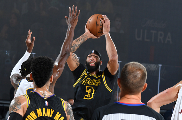 斯帕莱蒂：布雷默和鲁加尼都会被征召，但不好说能否出场（斯帕莱蒂：布雷默与鲁加尼入选名单，能否出场仍存疑）