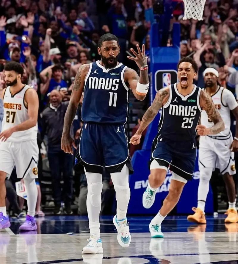 保罗超越费舍尔升至NBA常规赛胜场数历史第九位（保罗胜场超越费舍尔，升至NBA常规赛历史第九）