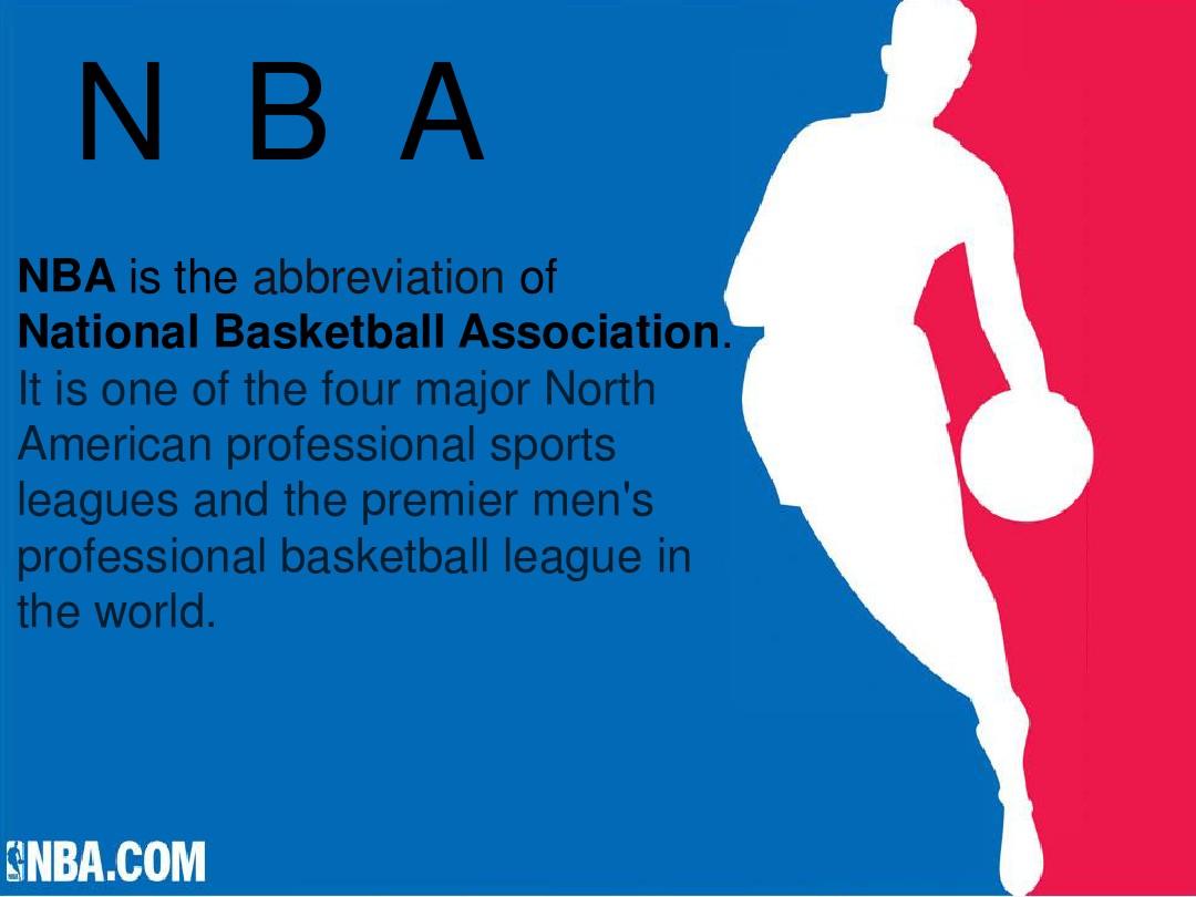 球王47冠！梅西不需要统治整场比赛，只需要主宰决定胜负的3个瞬间（揽获47冠的球王梅西：无需统治全场，只要掌控左右胜负的三个关键瞬间）