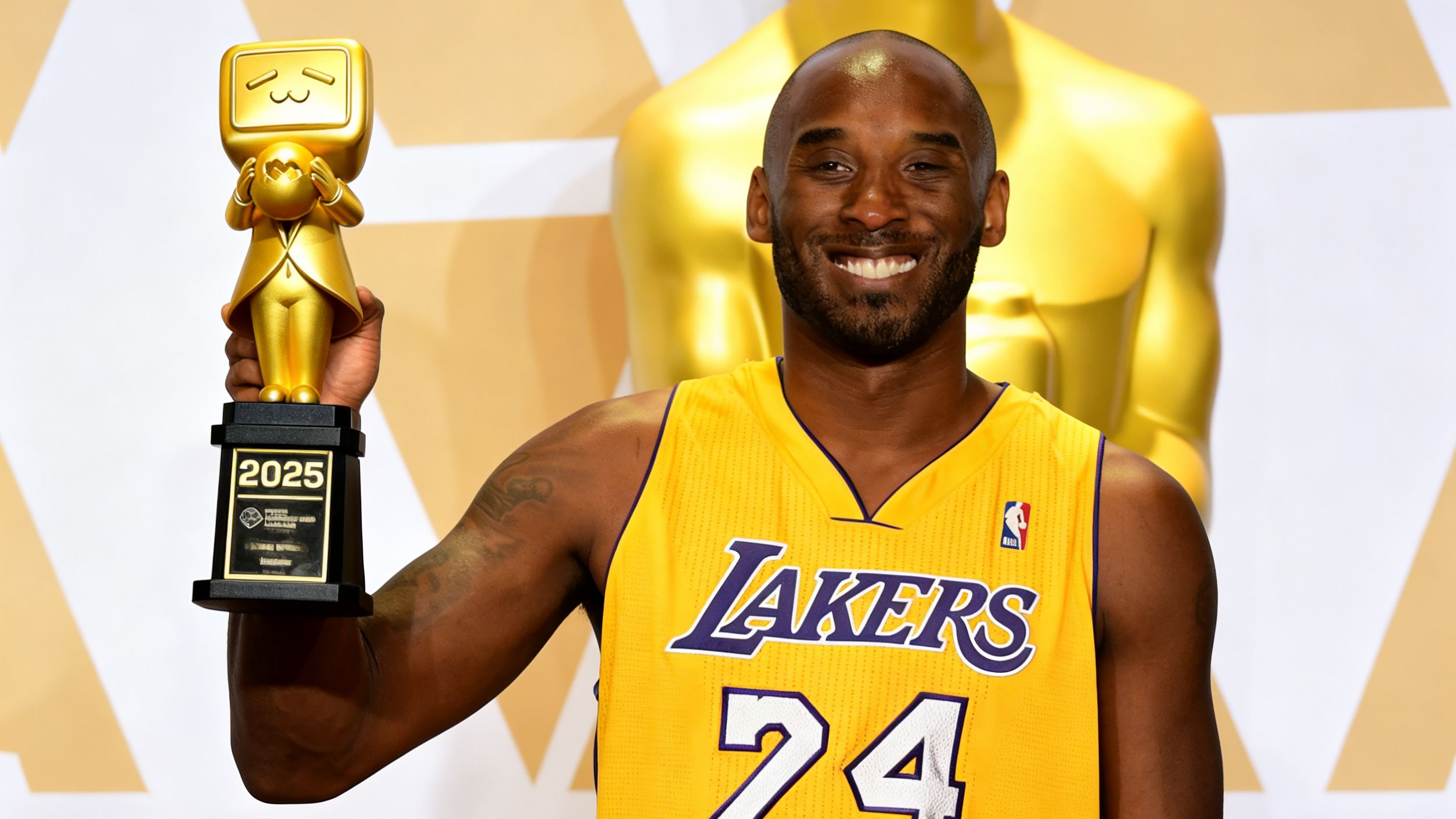 一齐登场！齐达内中国风亮相FC嘉年华，传奇卡重磅揭晓！（齐达内以中国风现身FC嘉年华，传奇卡震撼发布！）