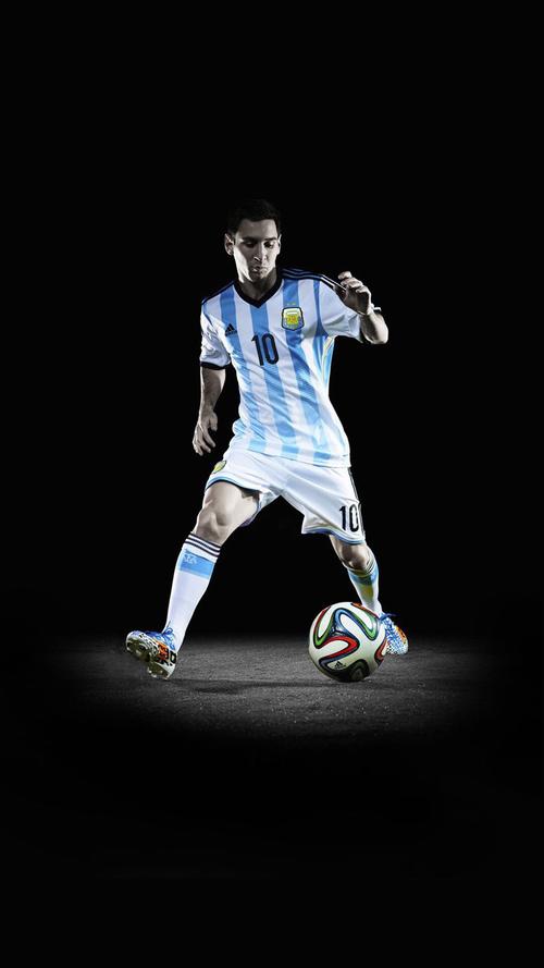 老将打出赛季最佳表现（老将上演本季最强一战）