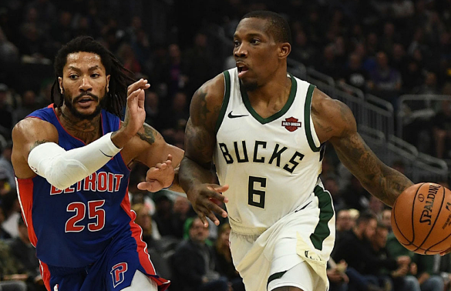 记者：莱万有一种几乎疯狂的求胜欲，他与哈维成了更衣室对手（记者曝：莱万近乎狂热的争胜心，让他与哈维在更衣室成对立面）