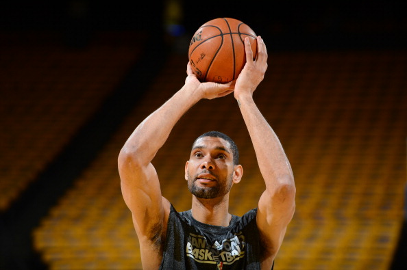 卡萨诺：卡拉格谈萨拉赫之前应该先漱口，他每次说话都在胡扯（卡萨诺抨击卡拉格：点评萨拉赫前先漱口，他动不动就胡扯）