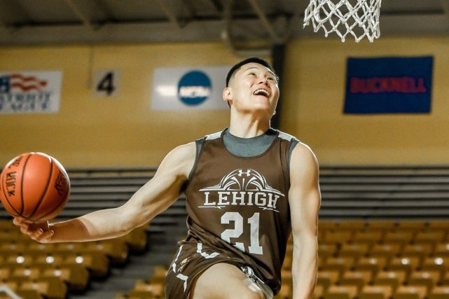 马德兴：全运会男足赛制应该扩军，年龄段也应降低（马德兴建议全运会男足扩大参赛规模并下调年龄限制）