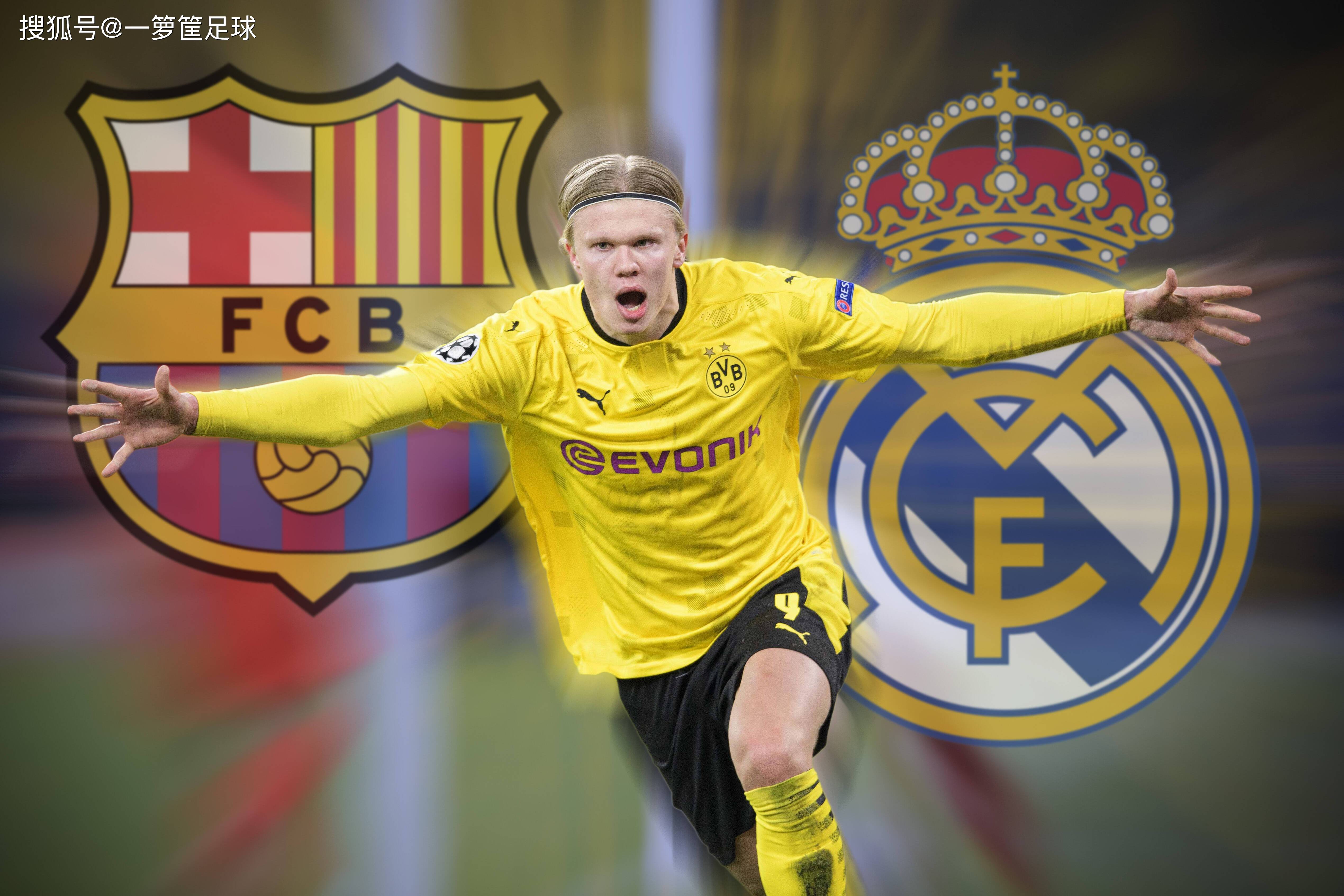 齐沃：两名重要球员的受伤影响了我们，我不会评论那个点球（齐沃称两名关键球员伤退影响球队：对那粒点球不作评价）