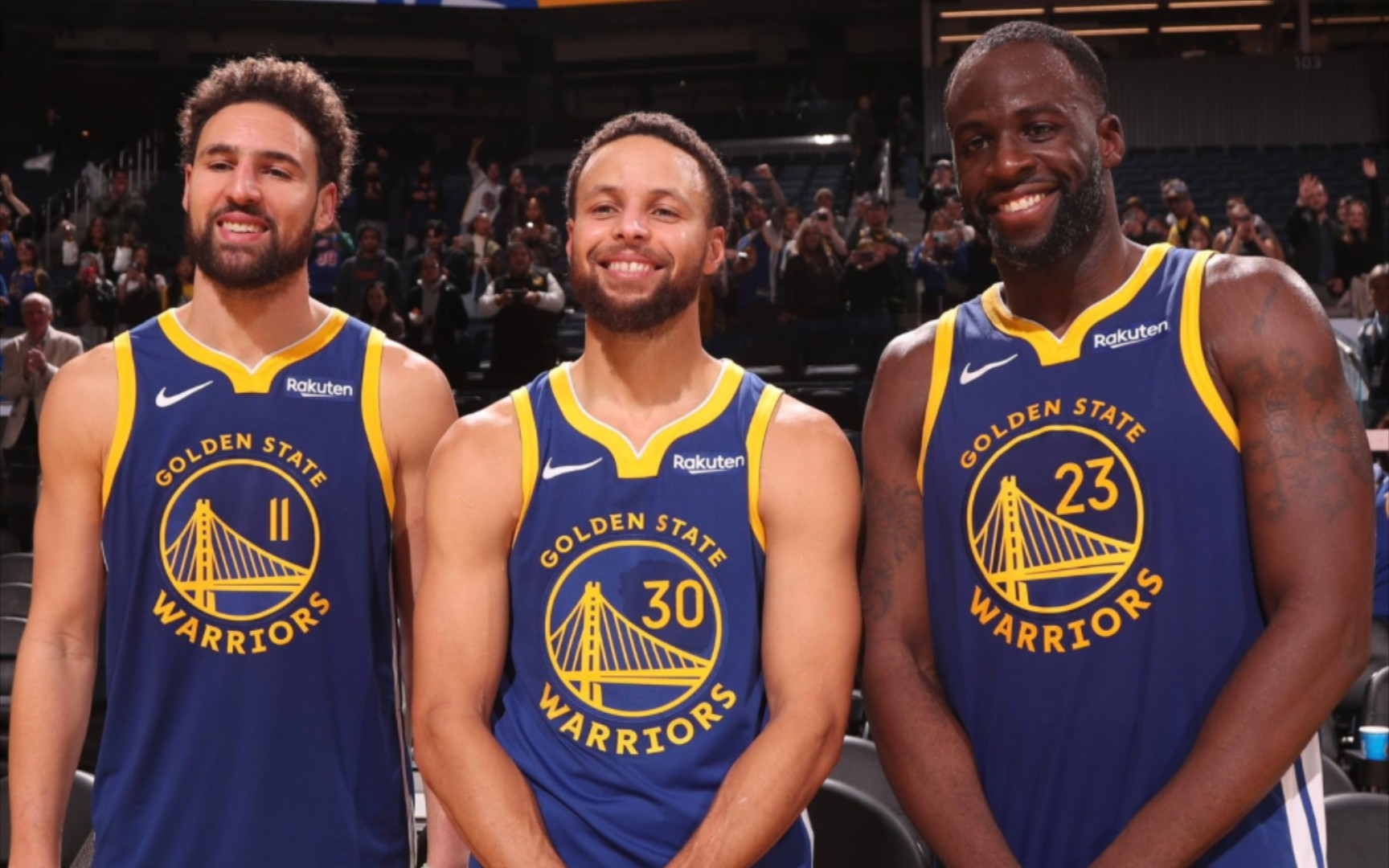 记者：阿森纳已告知水晶宫他们无意激活埃泽的解约金条款（记者：阿森纳已通知水晶宫，暂无意触发埃泽解约金条款）