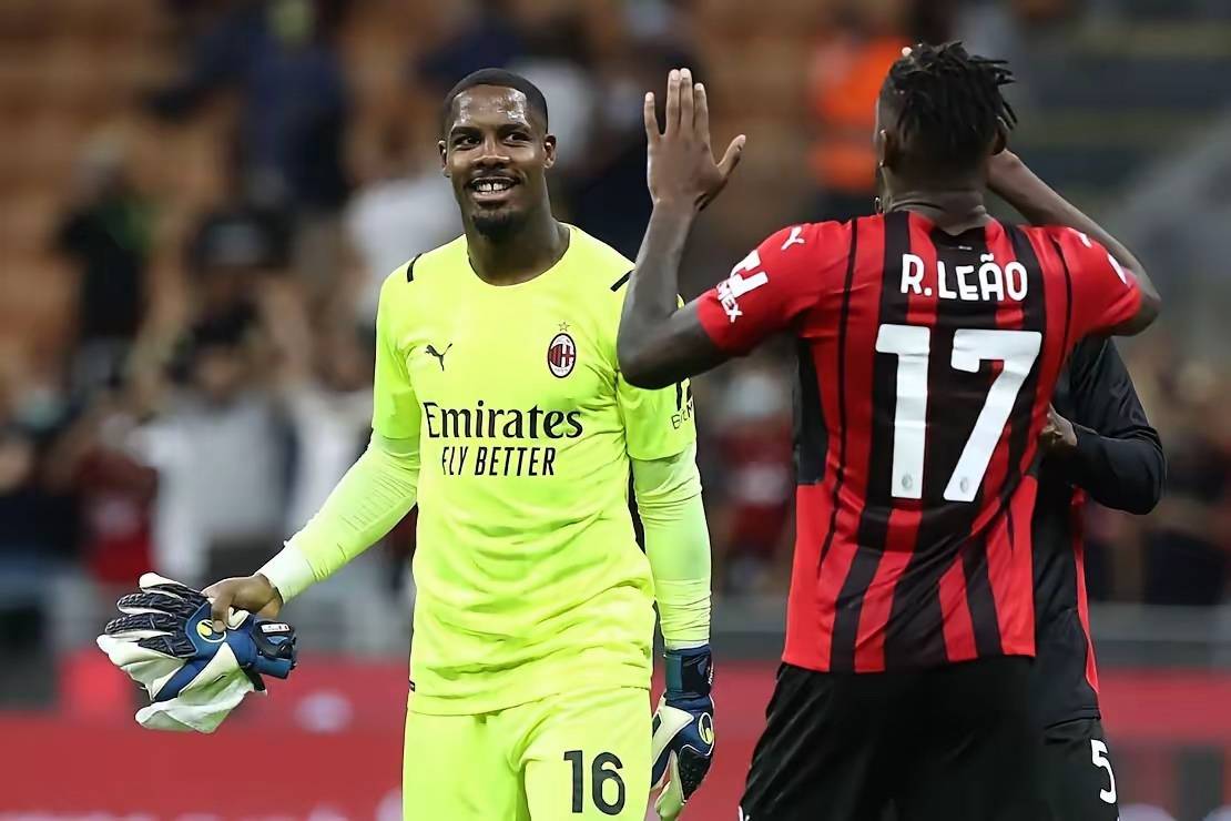 体验冰上乐趣 畅享运动激情（畅玩冰上世界 燃动运动热情）