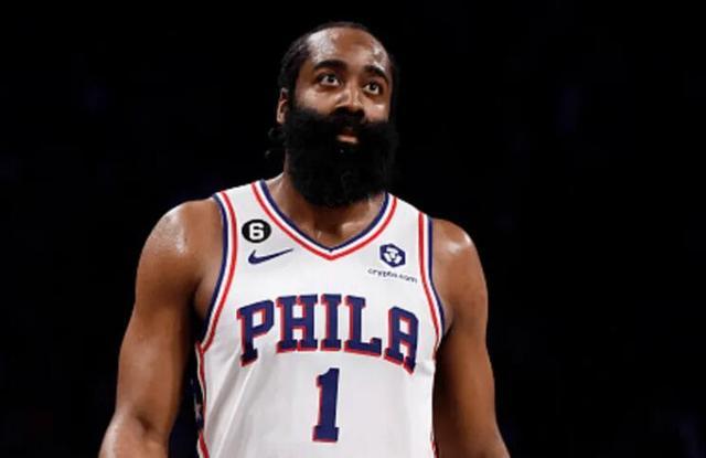 这是夺世界杯的那支意大利吗？（这还是那支世界杯冠军的意大利队吗？）