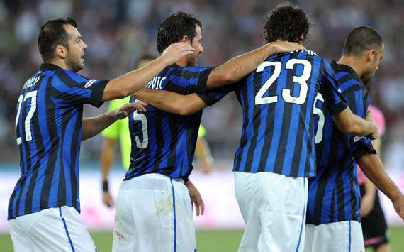 门将扑救率刷新赛季纪录（门将扑救成功率创赛季新高）