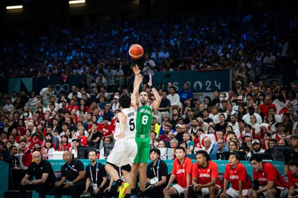 布冯：挪威是顶级强队，他们会在世界杯上大有作为（布冯盛赞挪威：顶尖劲旅，世界杯将大放异彩）