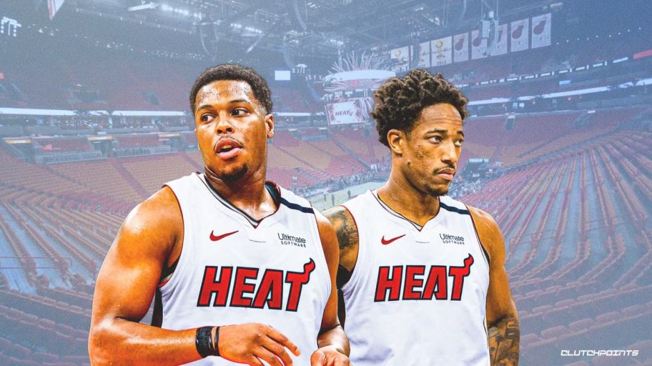 中甲半场：阿卜杜瓦哈普破门，陕西联合2-0广西平果（半场战报：阿卜杜瓦哈普建功，陕西联合2-0领先广西平果）