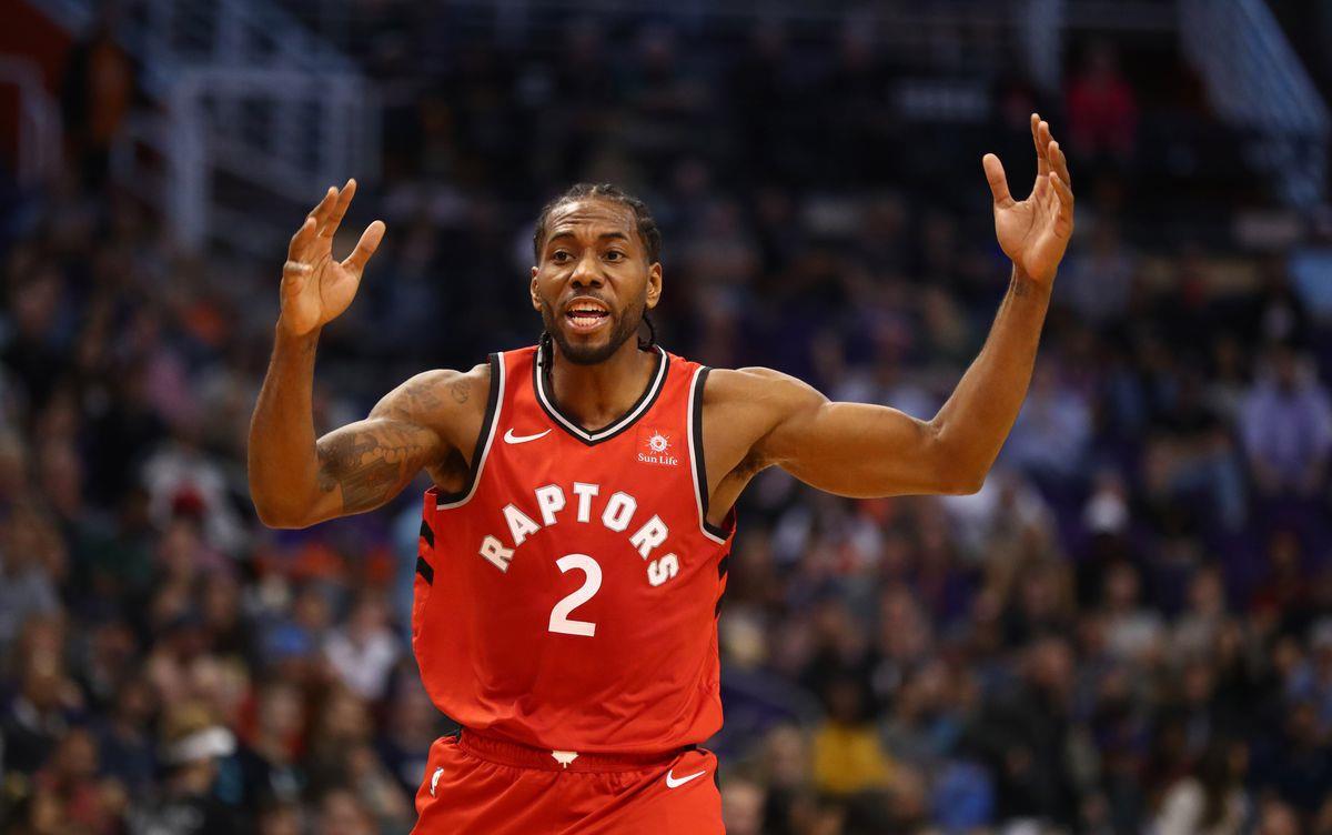 广东U20全运队主帅王宝山：输球不是队员的责任，而是教练的（广东U20全运队主帅王宝山：失利责任在教练，非队员之过）