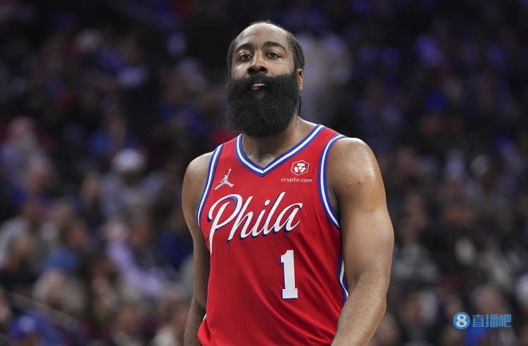 莫雷托：热格罗瓦想在尤文证明自己，尤文也没考虑让其离队（莫雷托：热格罗瓦渴望在尤文证明自己，俱乐部无意放人）