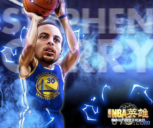 莱昂纳多：当时我不同意巴黎续约姆巴佩；我一直都不喜欢执教（莱昂纳多：曾反对巴黎与姆巴佩续约，坦言一直不喜欢执教）