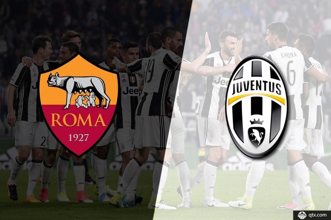 足球英超领头羊遭遇伤病危机，后卫告急（英超榜首队遭伤病潮侵袭，后防线告急）