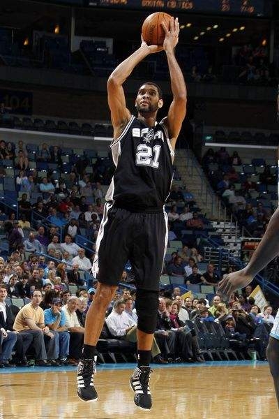 TA：恩佐对切尔西来说非常重要，他是马雷斯卡战术的驱动器（TA：恩佐对切尔西至关重要，是马雷斯卡体系的引擎）