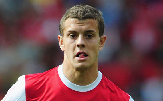 韩足晚报（2025.12.10）林加德遗憾告别首尔（韩足晚报（2025.12.10）：林加德惜别首尔）