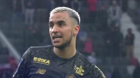 霍芬海姆vs奥格斯堡：曹法尔、奥利弗-鲍曼首发，法比安-里德、泽西格尔出战（霍芬海姆迎战奥格斯堡：曹法尔、奥利弗-鲍曼入选首发，法比安-里德、泽西格尔将出战）