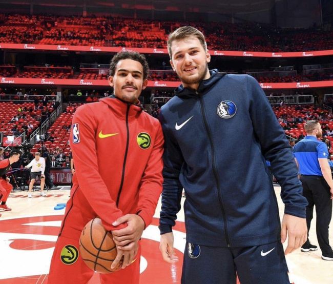 马略卡vs赫塔费：塞尔希-达德尔、韦达特-穆里奇首发，马约拉尔、马里奥-马丁出战（马略卡对阵赫塔费：塞尔希·达德尔、韦达特·穆里奇首发，马约拉尔与马里奥·马丁登场）