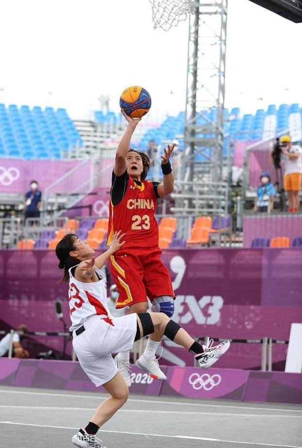 史上最差Major？3DMAX教练：只有一辆接驳车，还被别人坐走（这届Major有多离谱？3DMAX教练吐槽：就一辆接驳车还被抢走）