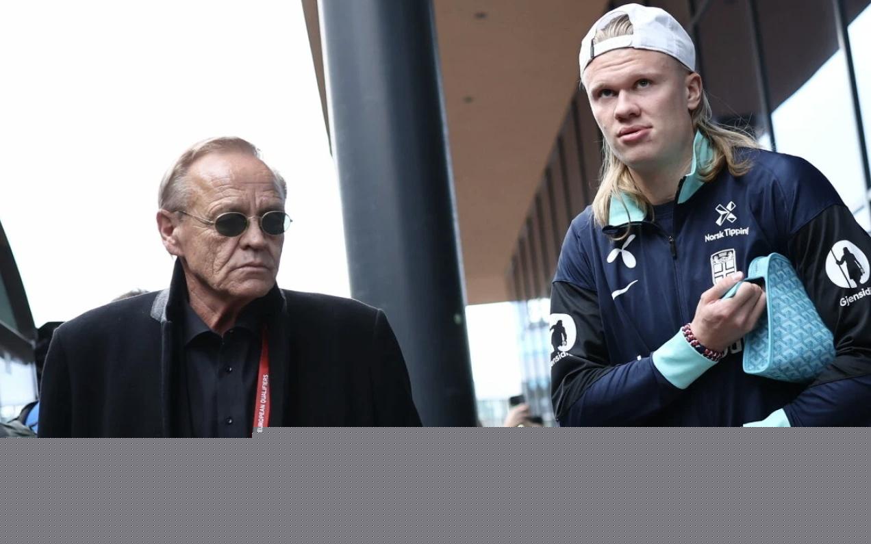 DO本周阿森纳周报：新左边锋&杰里米-雅凯是靠前目标（DO阿森纳周度快讯：新左边锋与杰里米-雅凯列为优先引援目标）