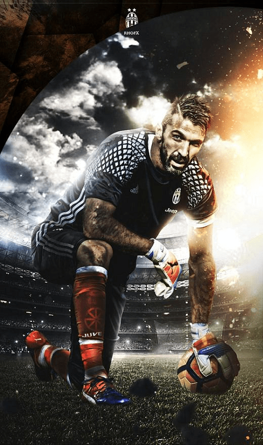 半场战报：米兰0-0拉齐奥，迈尼昂献神扑，红黑军团0射正（半场战况：米兰0-0拉齐奥，迈尼昂神勇救险，红黑军团零射正）