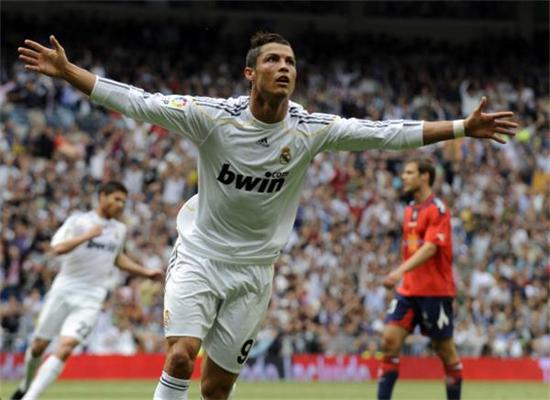 每体：拉菲尼亚已是巴萨非卖品，他的目标是赢得欧冠和世界杯（每体：巴萨将拉菲尼亚列为非卖品，球员剑指欧冠与世界杯桂冠）