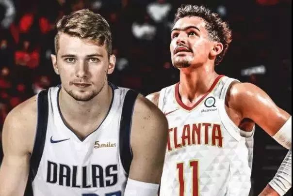 懂球帝12周年120大瞬间小组赛结果：梅西6次上榜，C罗4次武磊3次（懂球帝12周年120大瞬间小组赛榜单出炉：梅西6次入选，C罗4次、武磊3次）