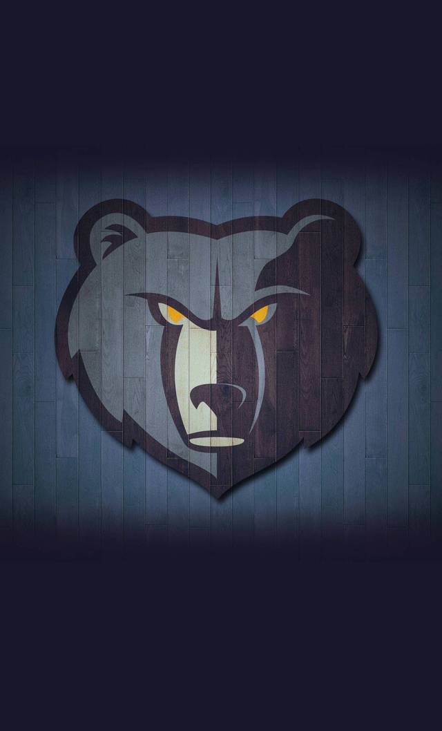 罗体：罗马尼奥利和贡多齐对裁判不满，但不会被停赛最多罚款（罗体：罗马尼奥利与贡多齐不满判罚，预计仅罚款不涉及停赛）