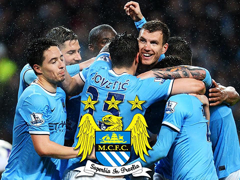 球迷态度： 2026年世界杯抽签结果出炉，你最期待哪组对决？（2026年世界杯抽签揭晓：你最期待哪场焦点之战？）