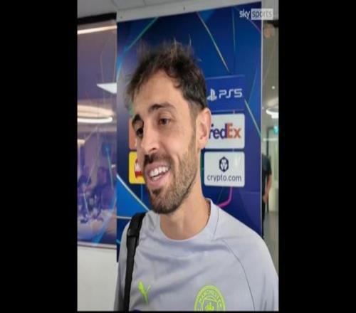 最后时刻被爱尔兰绝杀，匈牙利连续10届无缘世界杯（爱尔兰读秒绝杀，匈牙利已连续10届无缘世界杯）