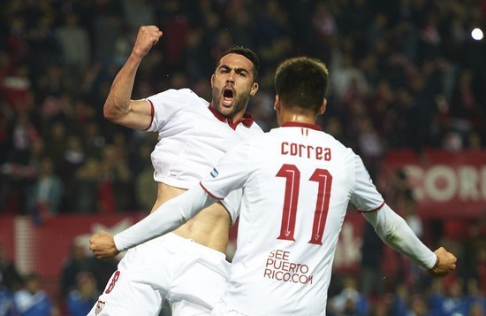 世界杯I组赛程：6月27日3点法国vs挪威（法国对阵挪威：世界杯I组6月27日03：00开赛）