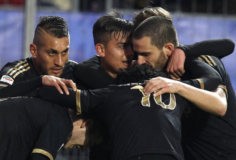 亚冠二级战报：塞鸟建功、柏杨送点染红，国安1-2麦克阿瑟（亚冠速报：塞鸟破门，柏杨送点染红，国安1-2不敌麦克阿瑟）