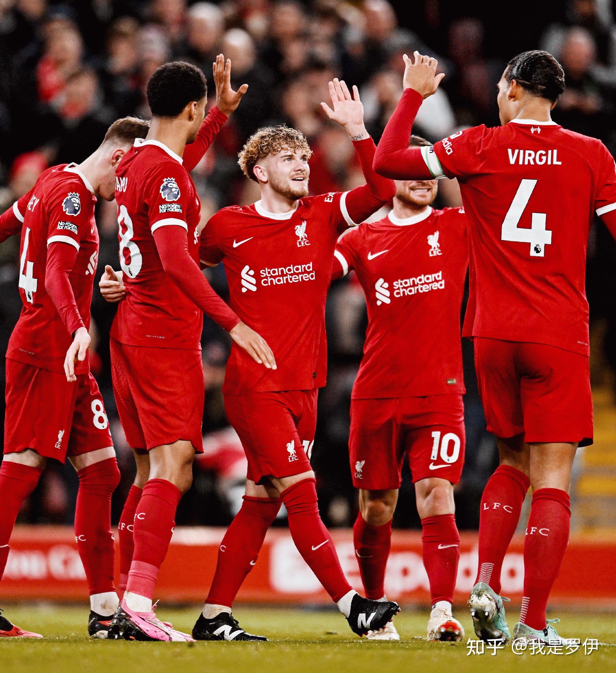 FIFA女足最新排名：中国女足下降一位至世界第17，亚洲第四（FIFA女足排名更新：中国女足跌至世界第17，亚洲第4）