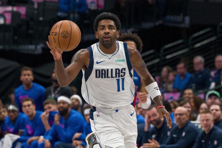 时隔两年重返赛场：博格巴社媒：回到球场对于我而言意义非凡（阔别两年重回绿茵，博格巴社媒发声：重返赛场意义重大）