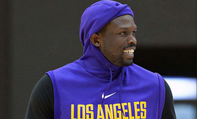 卡萨诺：加图索能率队进世界杯；挪威没有哈兰德也比我们强（卡萨诺：加图索可带队晋级世界杯；挪威即便无哈兰德也强过我们）