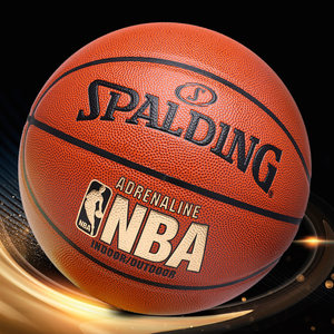 斯诺克英锦赛：斯佳辉6-0零封瑞恩，晋级16强（斯佳辉6-0横扫瑞恩，强势晋级英锦赛16强）