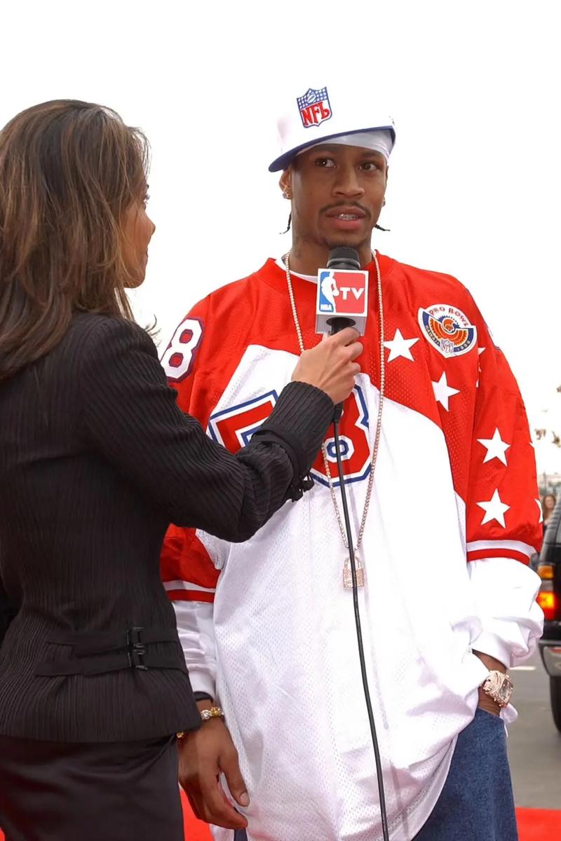 埃因霍温2比3马竞 全场集锦（马竞3-2击败埃因霍温 全场集锦）