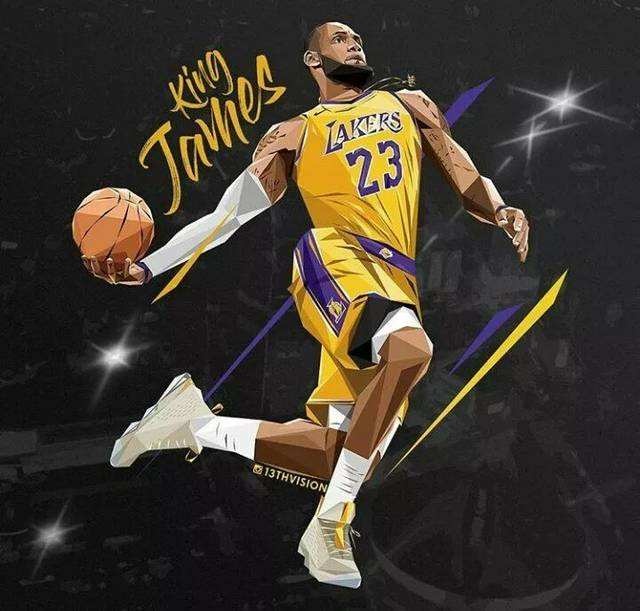 中超赛报：北京国安客场战胜天津津门虎＂,（中超战报：北京国安客场力克天津津门虎）