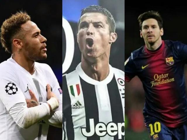 记者：2026年元旦前后津门虎收队冬训，先去海口再去海外拉练（津门虎将于2026年元旦前后集结冬训：先赴海口，后赴海外拉练）