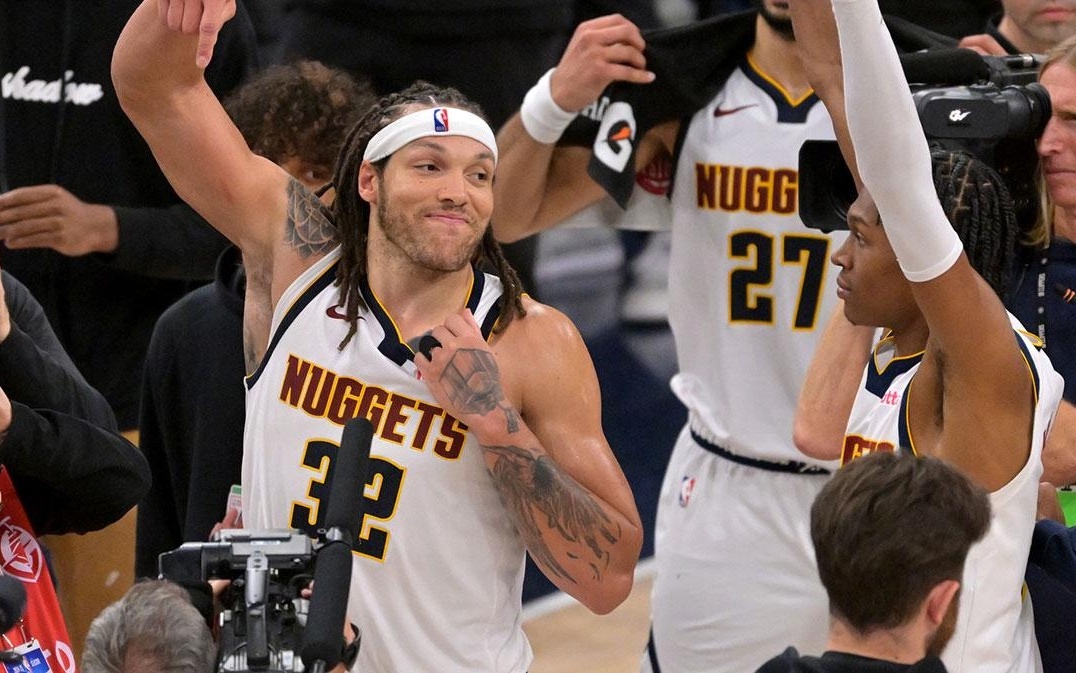 西蒙尼：除了少数强队，几乎所球队客场作战都会遇到问题（西蒙尼：除极少数强队外，绝大多数球队客场都会遭遇困难）