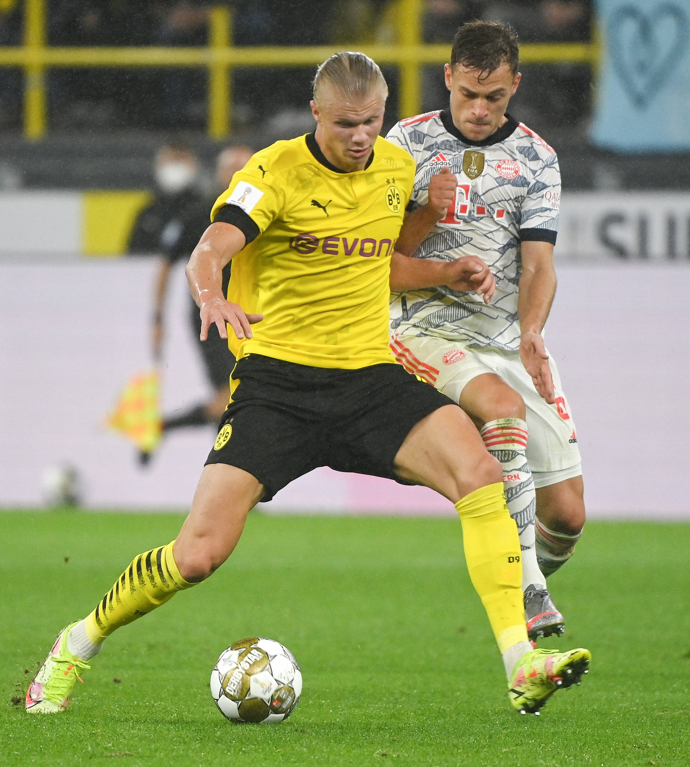 山东U20男足主帅韩鹏：四年的准备以这种方式结束，很难接受（山东U20男足主教练韩鹏：四年备战以此收场，难以接受）