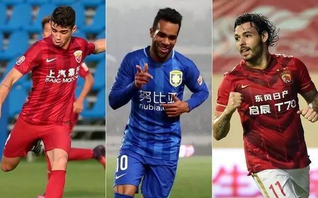 巴尔泰萨吉：保持冷静沉着是我的强项，必须继续保持这种状态（巴尔泰萨吉：沉着冷静是我的优势，我会继续坚持）