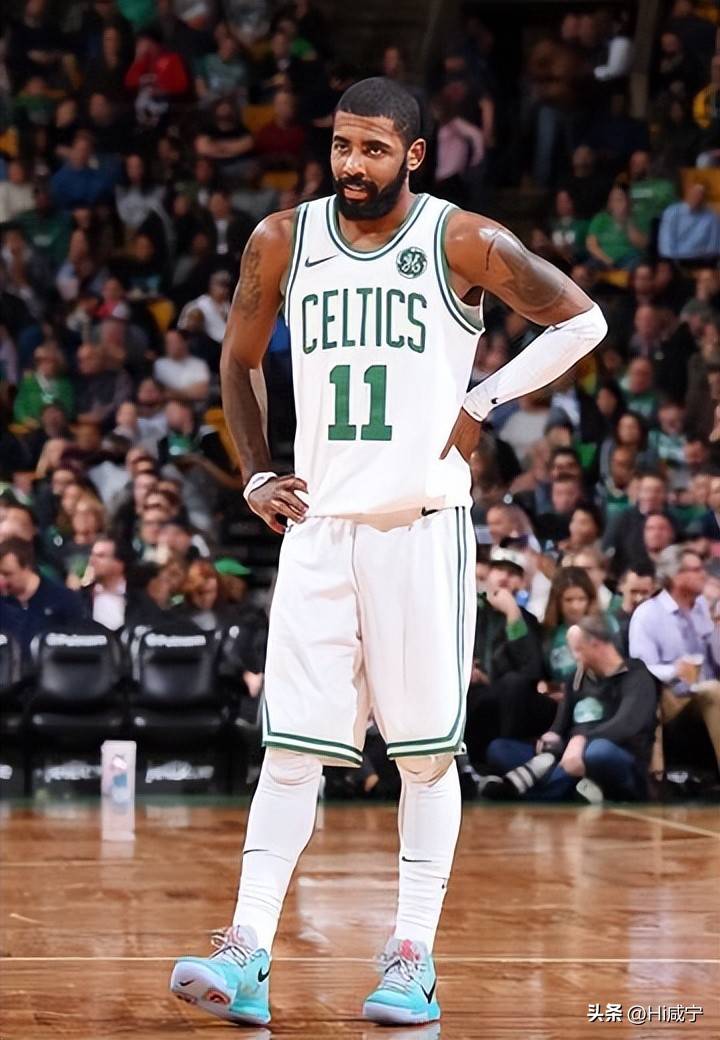 红牛集团CEO：克洛普现在无意重返教练席，他热爱现在的工作（红牛集团CEO称克洛普暂不考虑回归执教，正享受目前的工作）