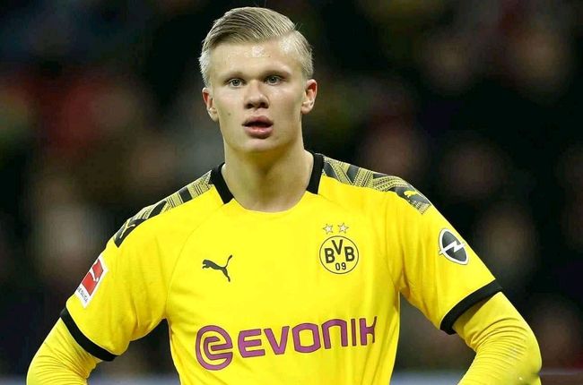 马塞洛：防梅西很难，到今天我还在找答案；和皮克一直是朋友（马塞洛：防住梅西太难，至今仍无解；与皮克始终是好友）