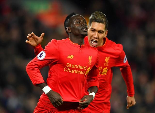 有消息称萨拉赫“很不高兴”，因为他不会在利物浦待满“六个月”。（传萨拉赫心情不佳：因无法在利物浦待满半年）