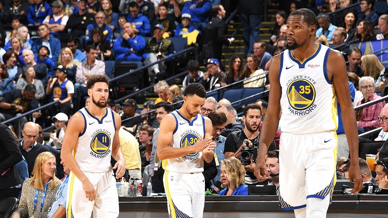 琼斯对阵国米3次过人百分百成功，传球突破14次（琼斯战国米3次过人全部成功，传球与突破合计14次）