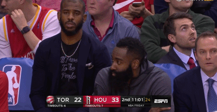 阿森纳vs拜仁：萨卡、埃泽首发，凯恩、奥利塞、卡尔出战（阿森纳对阵拜仁：萨卡、埃泽先发，凯恩、奥利塞、卡尔登场）